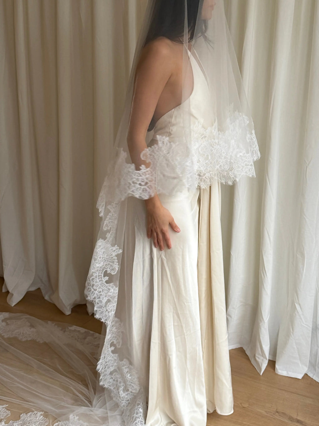soft-signature-tulle-wedding-veil.jpg