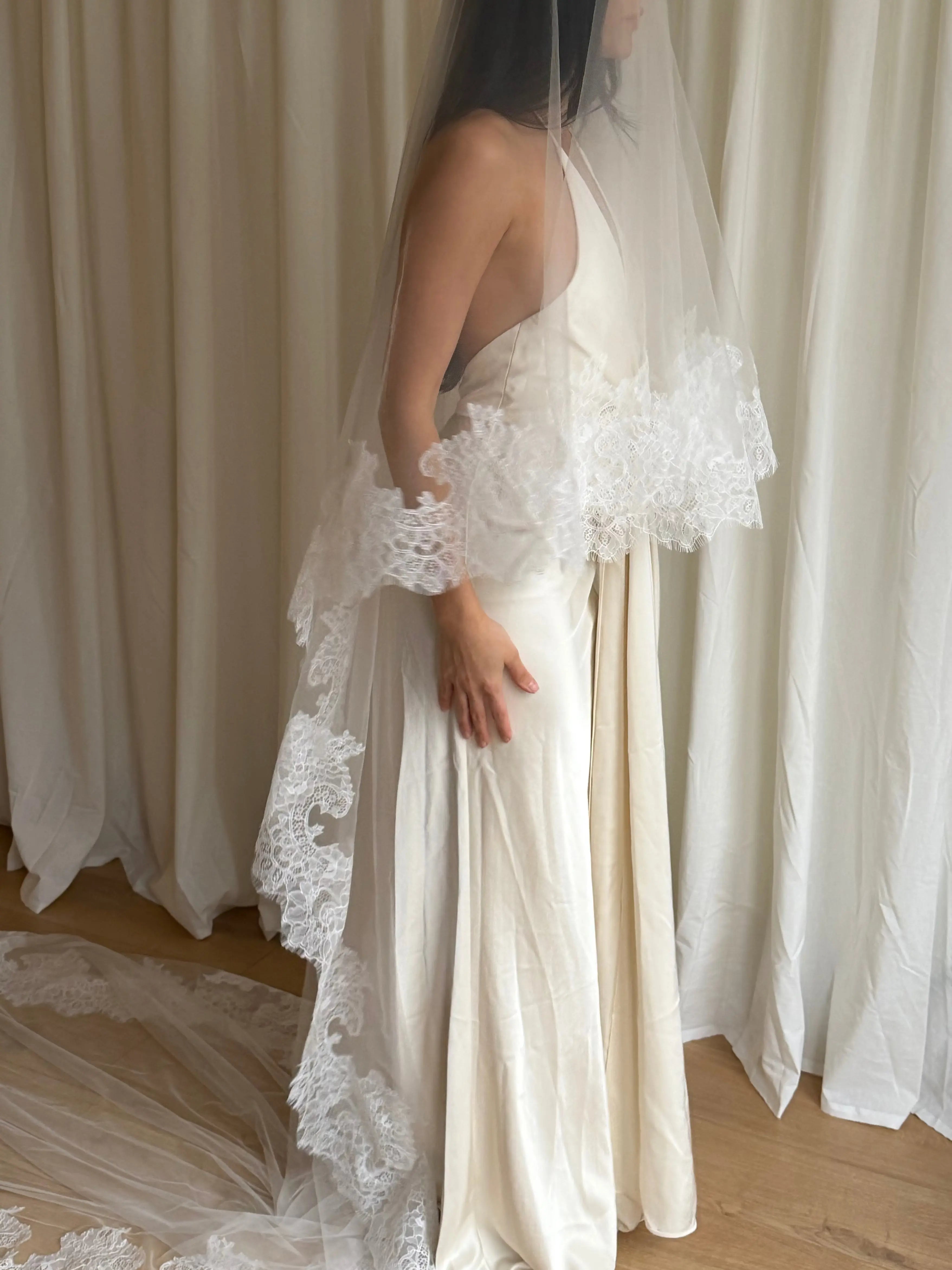 soft-signature-tulle-wedding-veil.jpg